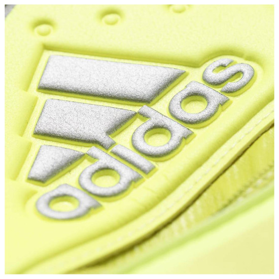 Adidas Γάντια τερματοφύλακα